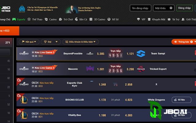 Việc vận hành trang web game trực tuyến Super918 có hợp pháp không? - Super918