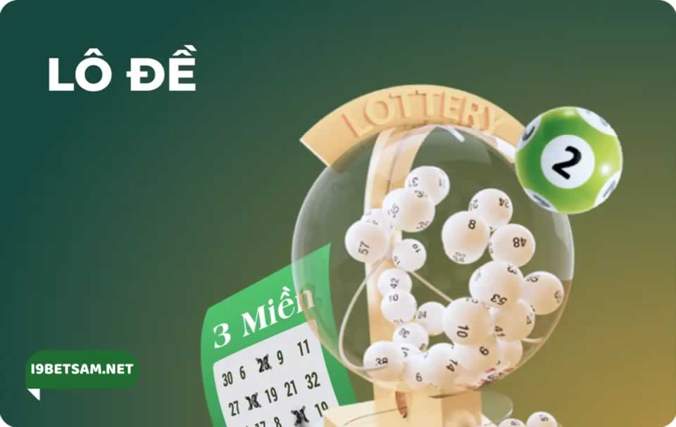 Trò chơi cá cược cấp độ Vn88 - Vn88