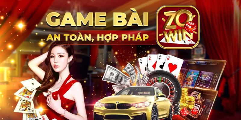 Mg188 có phiên bản tiếng Việt không? - Mg188