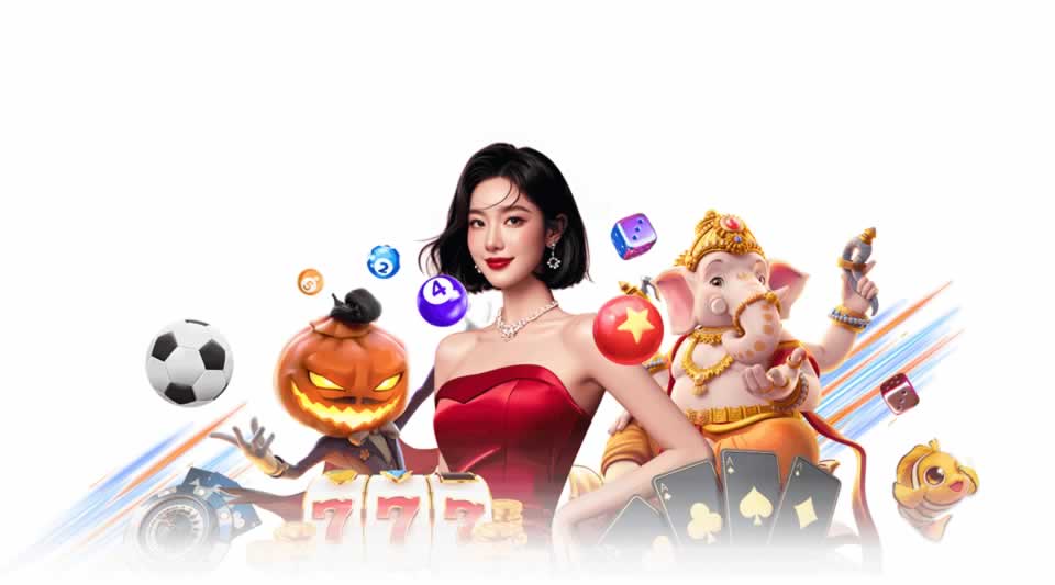 Xổ số – Xổ số BINN – Xổ số Hi888 – Xổ số trực tuyến, tỷ lệ trúng thưởng 1/99 – Hi888 - Hi888