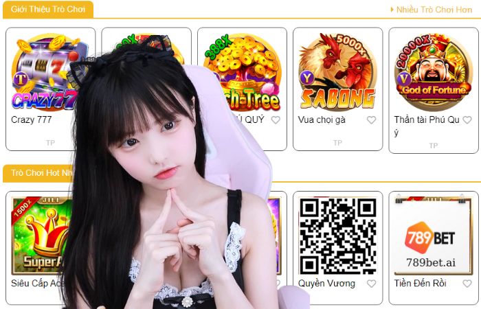 Lưu ý quan trọng về hướng dẫn rút khỏi Haywin - Haywin
