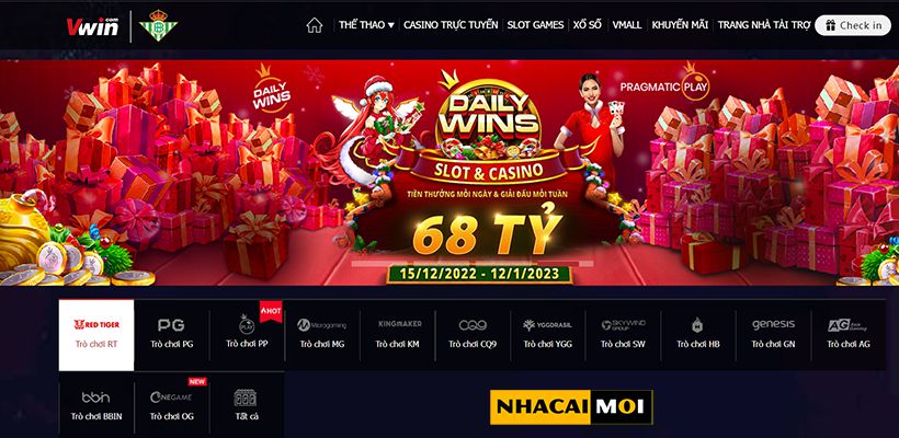 Hướng dẫn cách người chơi có thể đăng nhập vào Win789 bằng máy tính - Win789