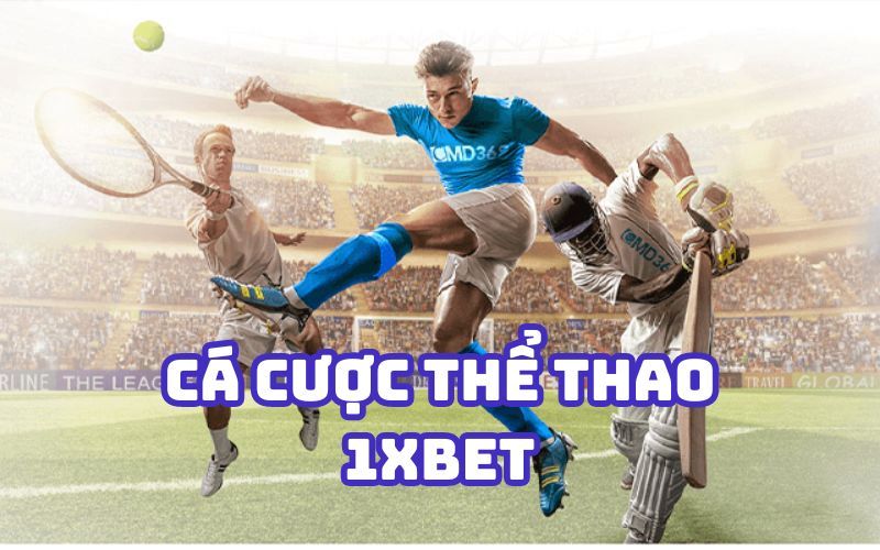 Khuyến mãi đặc biệt hàng ngày của Rikvip - Rikvip