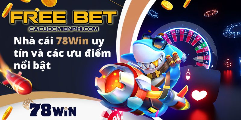 Đánh giá tính chuyên nghiệp của các trang web chơi game được xếp hạng Hcm66 - Hcm66