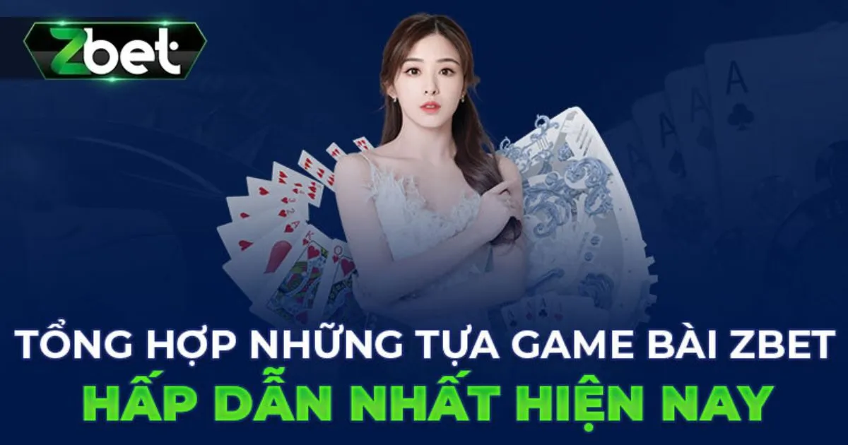 Sản phẩm Fabet có những ưu điểm gì so với các sản phẩm khác? - Fabet