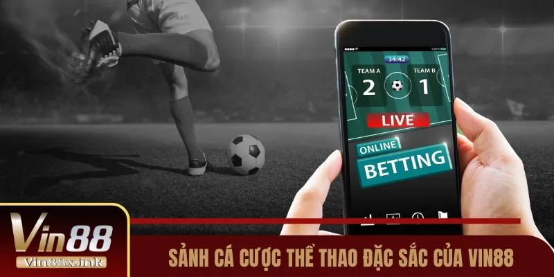 Nạp tiền vào tài khoản 78Win của bạn bằng ví điện tử Momo an toàn - 78Win