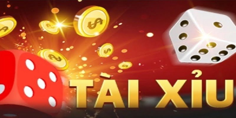 Những điều cần biết khi chơi game trực tuyến xếp hạng Kc88 - Kc88