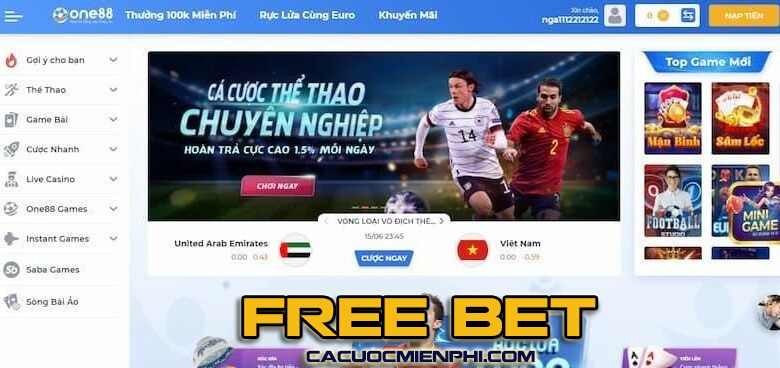 Tại sao nên chọn một nền tảng chơi game cấp độ Ok22 để kiếm tiền bằng cách chơi game? - Ok22