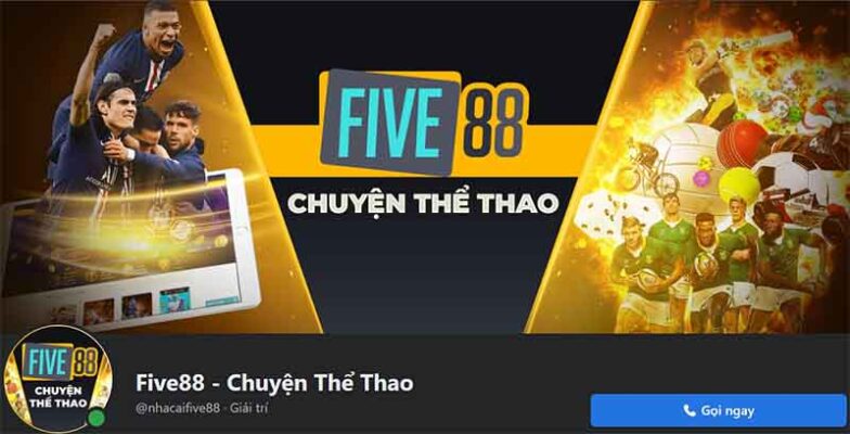 Việc đăng nhập vào hệ thống Kg88 có đáng tin cậy không? - Kg88