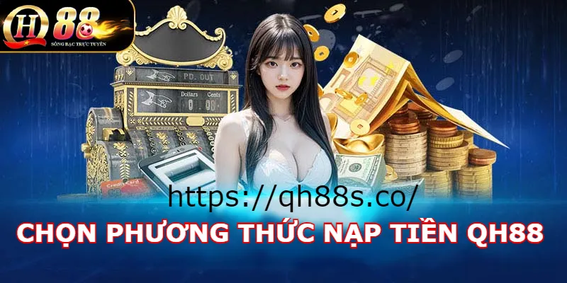 Tôi có thể đăng ký để nhận mã giảm giá khuyến mãi 117Bet 88k bằng cách nào? - 117Bet