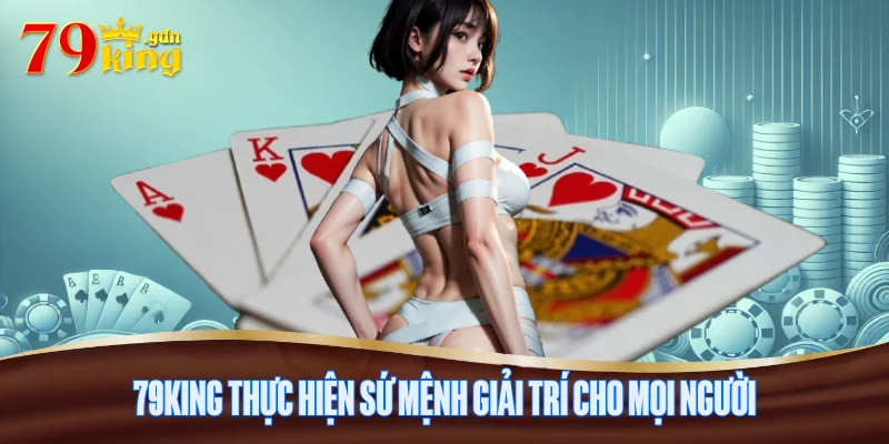 Tk88 cung cấp nhiều phương thức giao dịch nhanh chóng - Tk88
