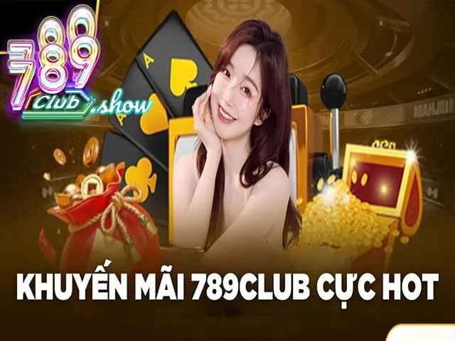 Tại sao tài khoản Go88 của tôi bị khóa? - Go88