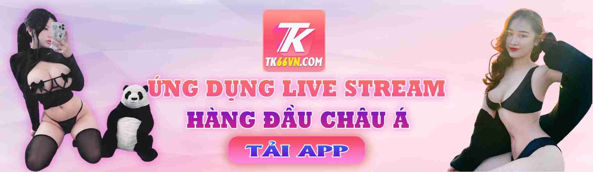 Phần thưởng tiếp cận nền tảng Letou (CDA) - Letou