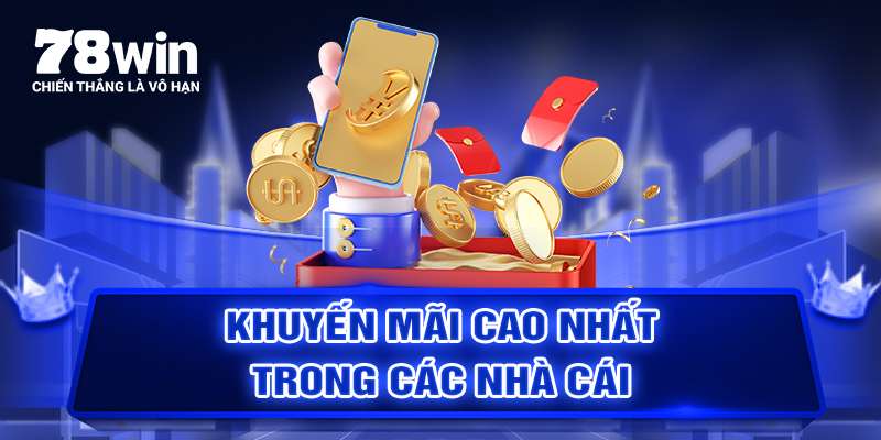 Lý do vì sao các game Mb66 lại được yêu thích trong cộng đồng game thủ Việt Nam - Mb66