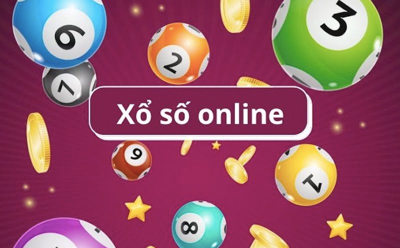 Các tựa game cấp độ P3bet+ cực kỳ hấp dẫn - P3bet