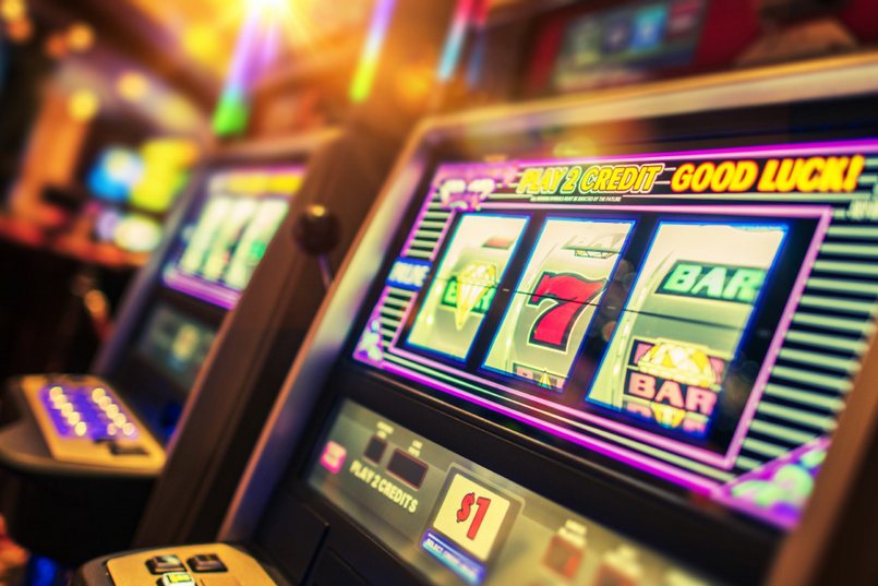 V6bet mang đến cho bạn cơ hội giành được những giải thưởng tuyệt vời - V6bet