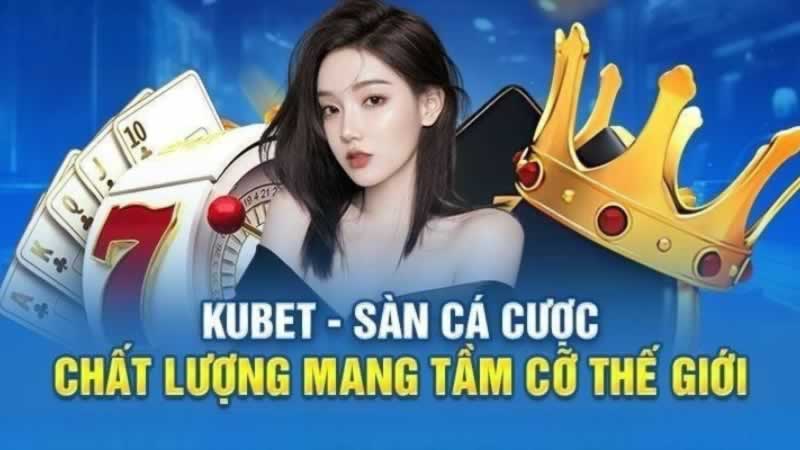 Các ưu đãi và chương trình khuyến mãi hiện có trên nền tảng Gg8 - Gg8