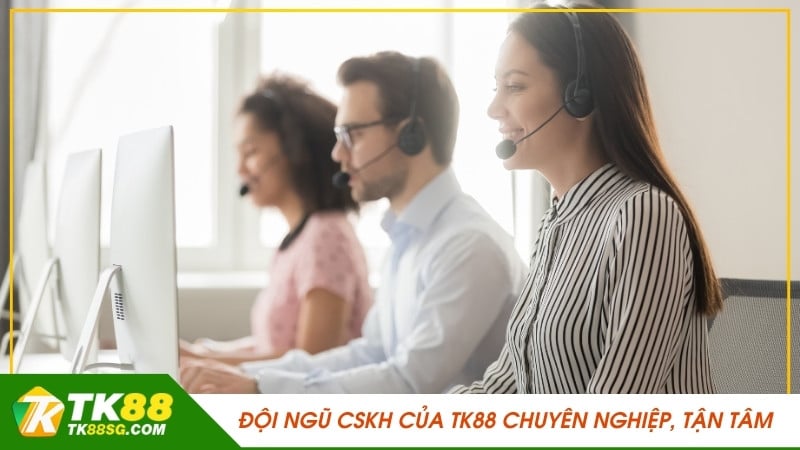 Các hoạt động quảng bá có giá trị cao cấp Qh88 - Qh88