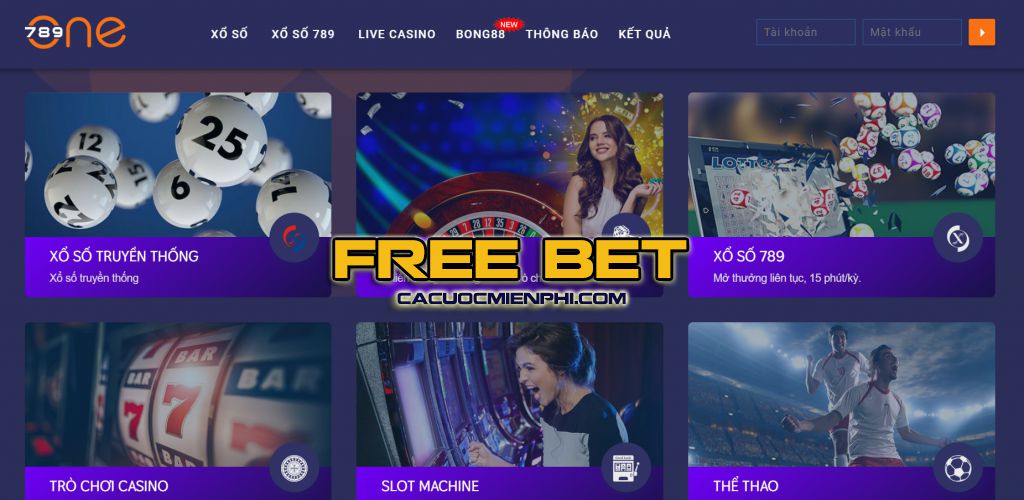 Cách thức tham gia trực tuyến thông qua 23Vip Games - 23Vip