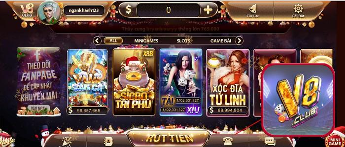 Rik88 sẽ tặng 38000 đô la cho những khách hàng mới đăng ký - Rik88