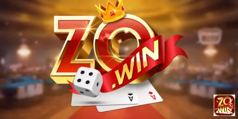 Thông tin cơ bản về nền tảng VIP Sodo66 - Sodo66