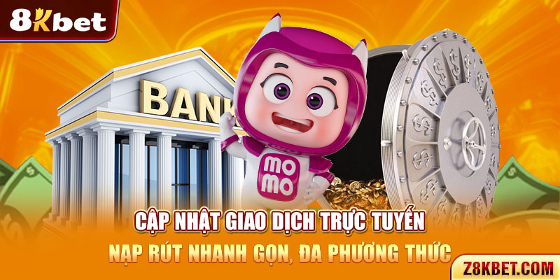 Một loạt game tuyệt vời đạt chuẩn 1Win - 1Win