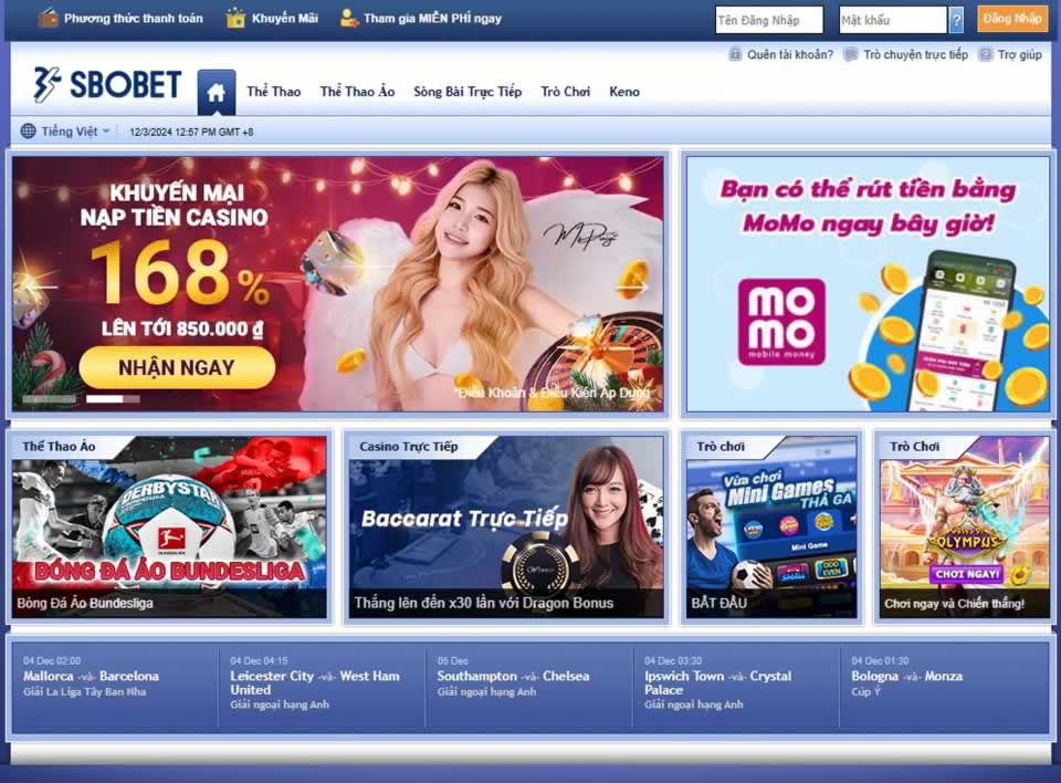 Rút tiền từ Win55 về tài khoản ngân hàng của bạn - Win55