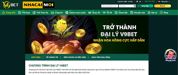 Trò chơi bắn cá cấp độ 88Uu - 88Uu