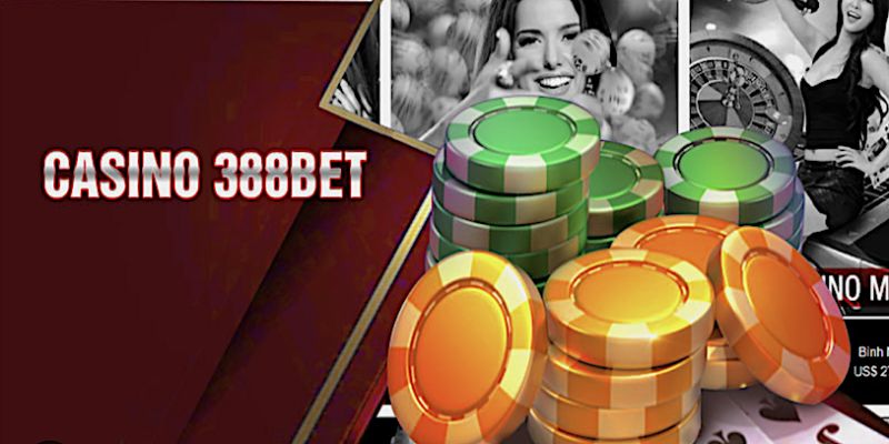 Bí quyết để dễ dàng giành chiến thắng trong các trận đấu bóng đá cấp độ Fun222 - Fun222