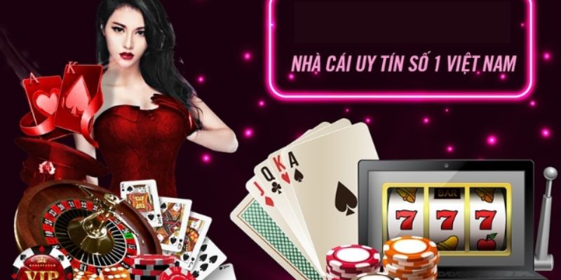 Link tải game chất lượng Cr88, hỗ trợ Android APK, iOS, PC và OTP - Cr88