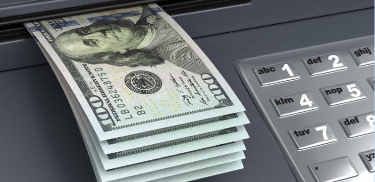 Hướng dẫn đăng ký/đăng nhập thành viên 266Bet - 266Bet
