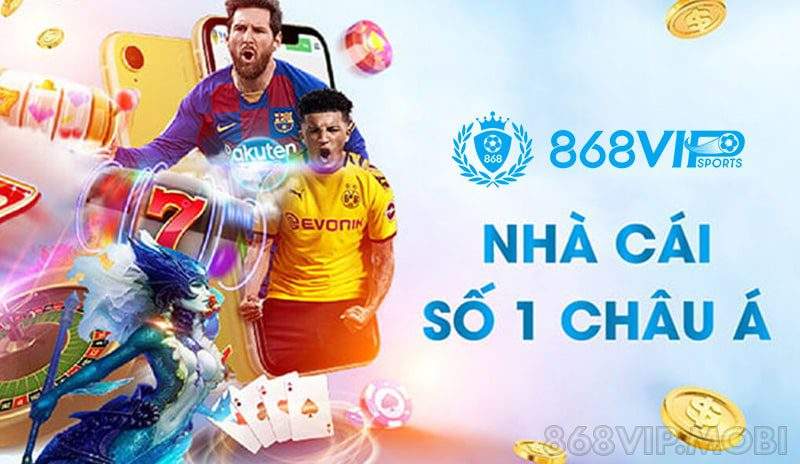 Thương hiệu Pg99 được ưa chuộng rộng rãi nhờ hình ảnh tích cực của nó - Pg99