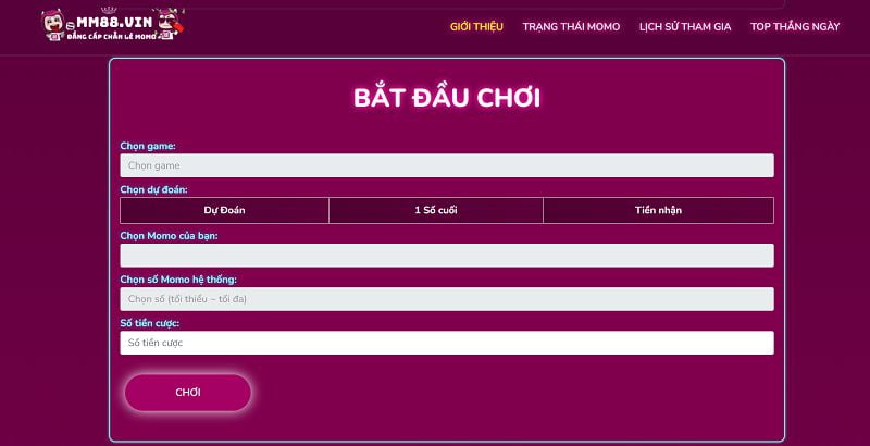 Abc8 là nơi dành cho những người yêu thích sự vui vẻ và hào hứng - Abc8