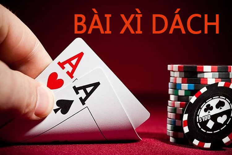 Đăng nhập vào Kimsa 2026, bao gồm cả trang web Kimsa - Kimsa