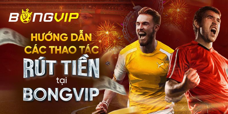 Tổng quan về các game di động cấp độ Hello88 - Hello88