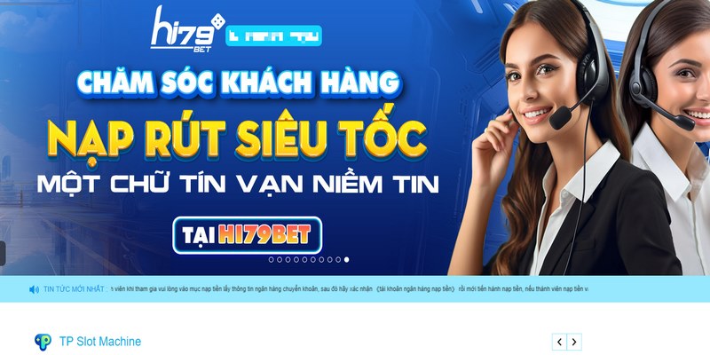 Chương trình khuyến mãi dành cho thành viên mới 85Bet - 85Bet