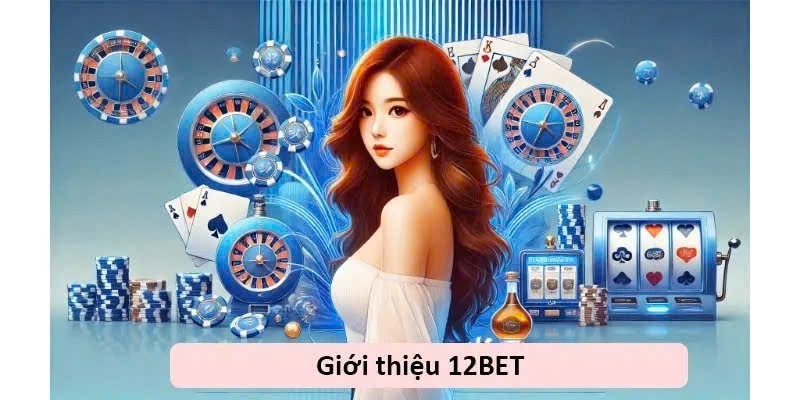 Chiến dịch quảng bá mới hấp dẫn nhất của Ta88 - Ta88