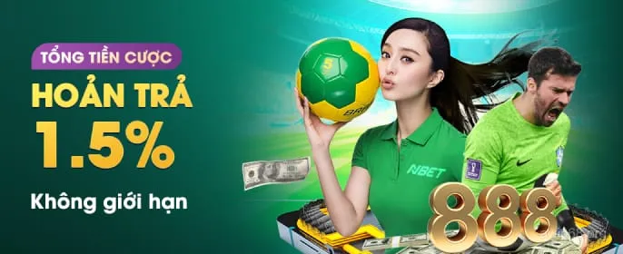 Hb88 cung cấp các phần thưởng chân thực và minh bạch: không có chương trình khuyến mãi ẩn - Hb88