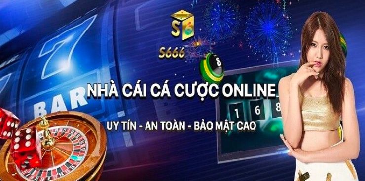 Bí quyết chiến thắng của First Bets 11Vn! - 11Vn