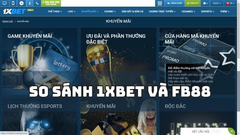 Trò chơi bài mới nhất và nổi tiếng nhất của 168Vn - 168Vn