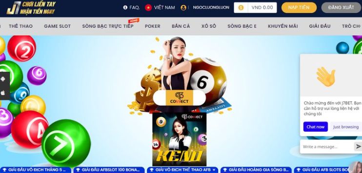 Đánh giá của thành viên trên trang web game Bay789 - Bay789