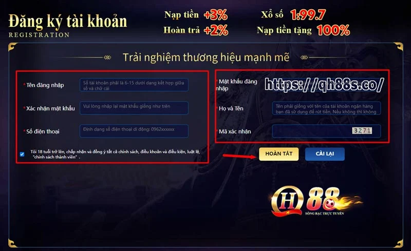 Giải thích sức hút mạnh mẽ của I9bet Gaming đối với người chơi cá cược - I9bet