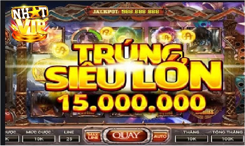 Truy cập liên kết Nohu trên máy tính của bạn - Nohu