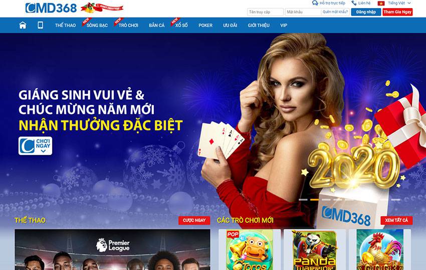 Các sòng bạc trực tuyến được xếp hạng Suncity tự hào có một kho trò chơi đa dạng ấn tượng - Suncity