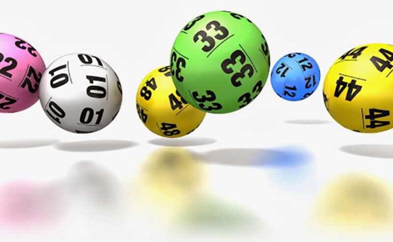 Các giải thưởng cấp 68Win không yêu cầu các cơ quan trung gian - 68Win