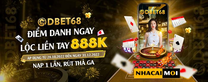 Hướng dẫn cài đặt ứng dụng 78Win trên điện thoại - 78Win