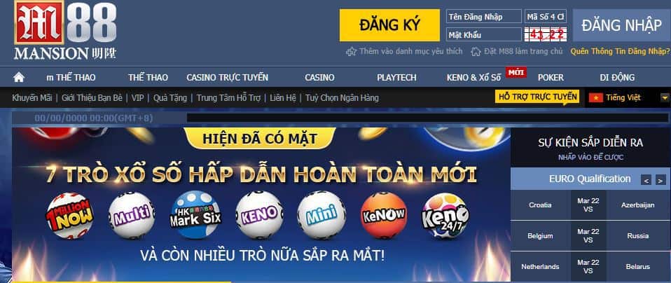 C54 Game Center – Thiên đường game được hàng ngàn người yêu thích - C54