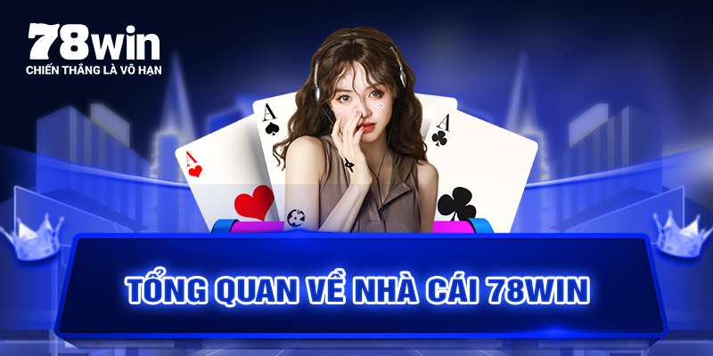 Re88 cung cấp một thư viện trò chơi phong phú - Re88