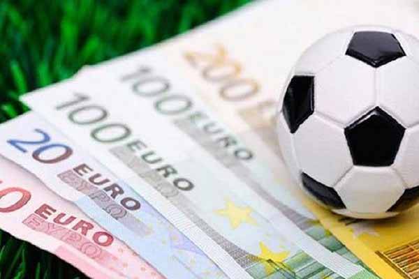 Tại sao nên chọn một tựa game trực tuyến cấp độ Xvip? - Xvip
