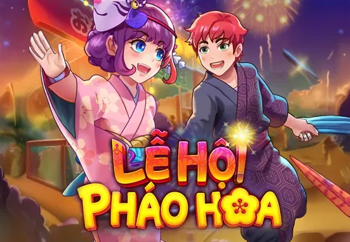 Mức hoa hồng môi giới Pk88 - Pk88